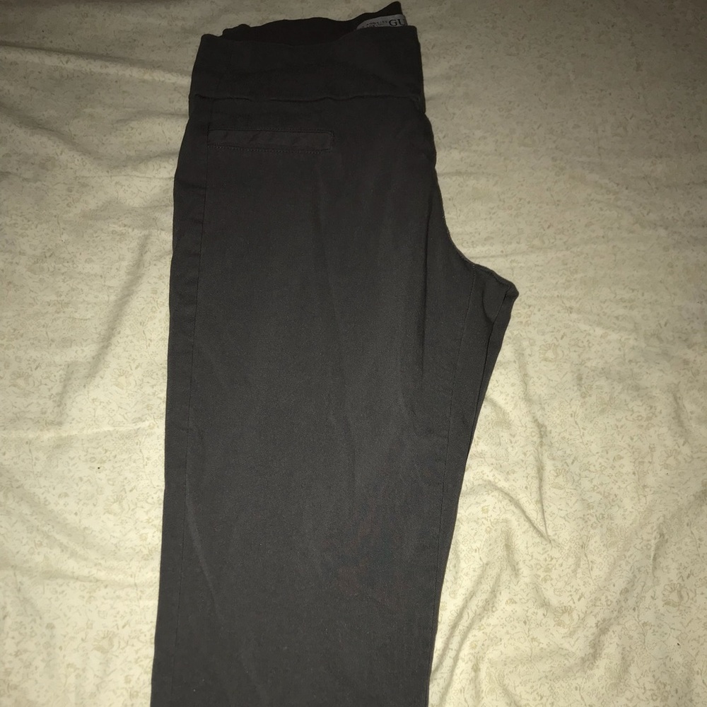 Guess dress pant